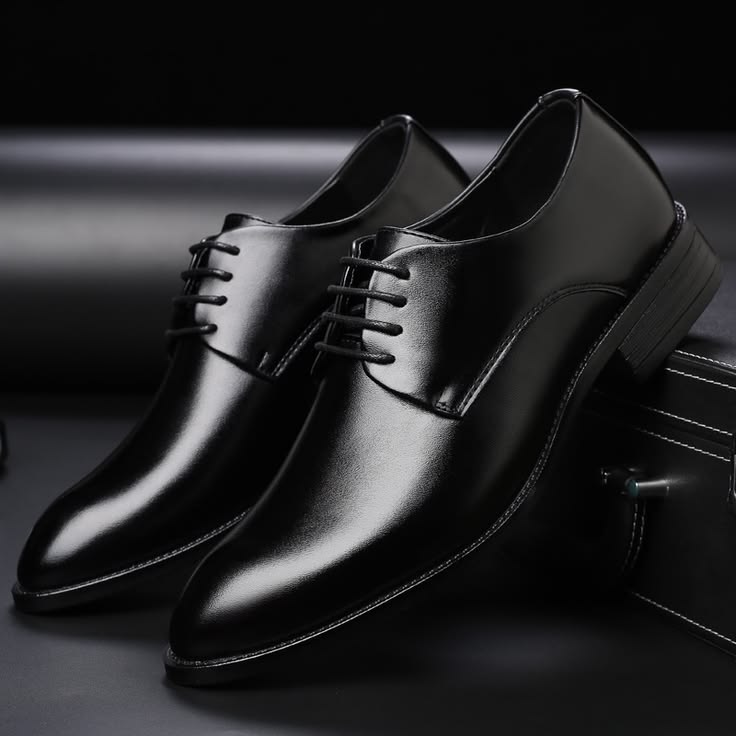 Men shoes