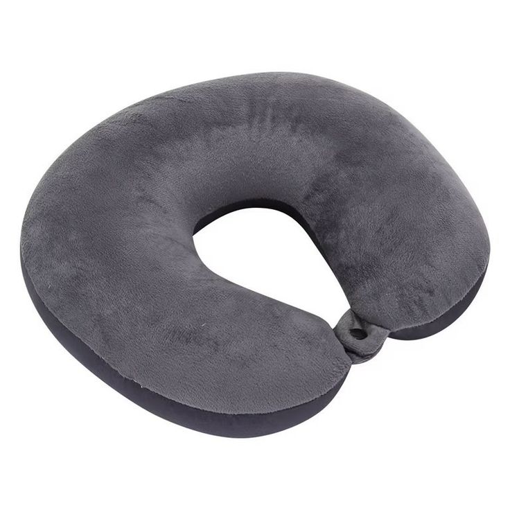 Neck Support