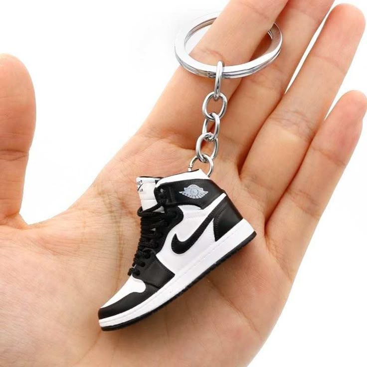 Keychains
