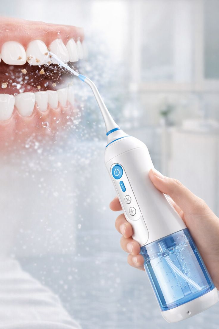 Dental Care