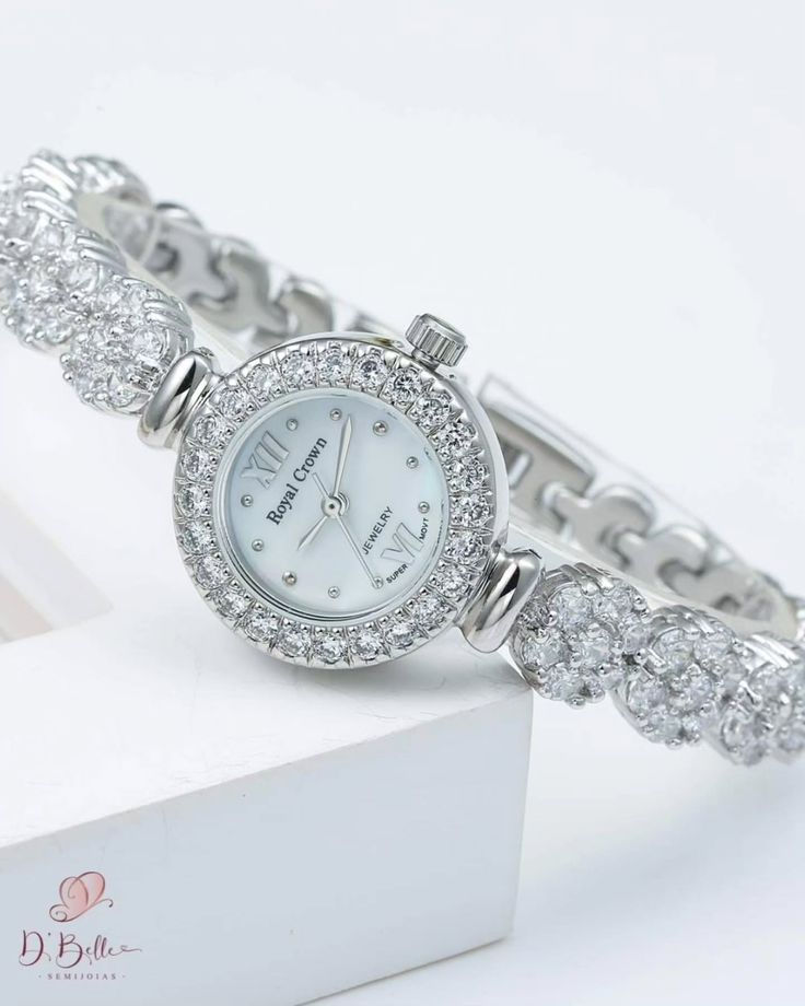 Women Watches