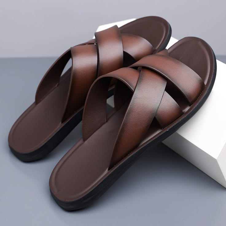 Men Sandals