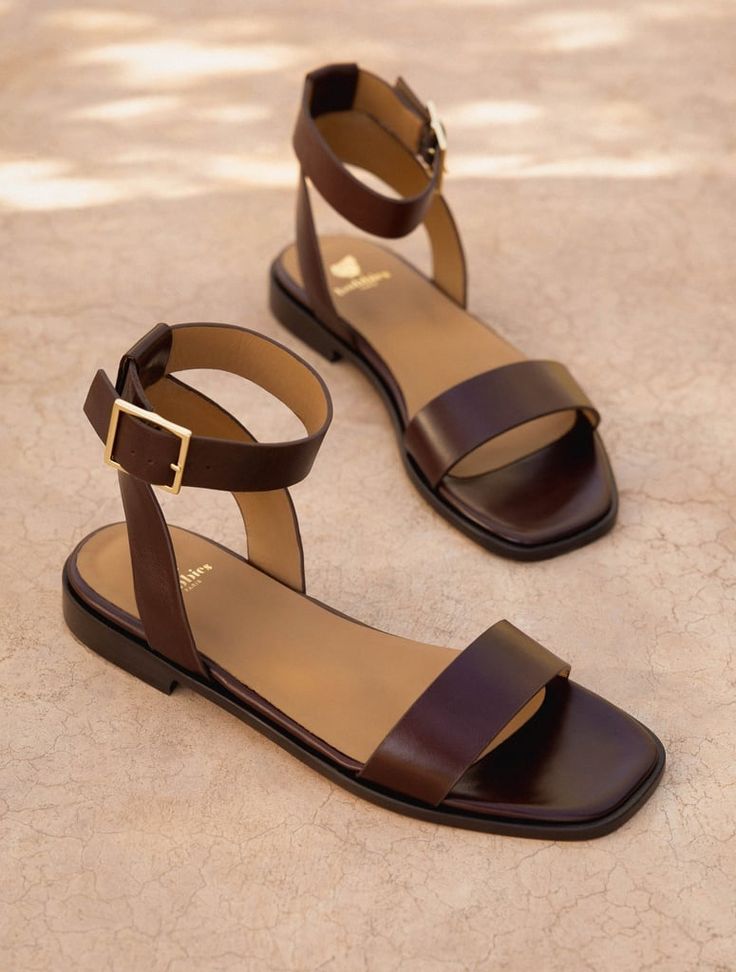 Women Sandals