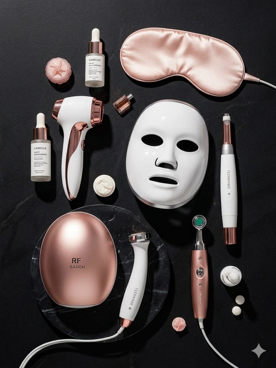 Accessoires
