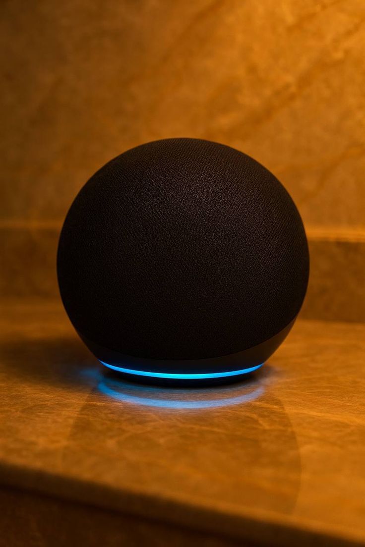 Enceintes Bluetooth