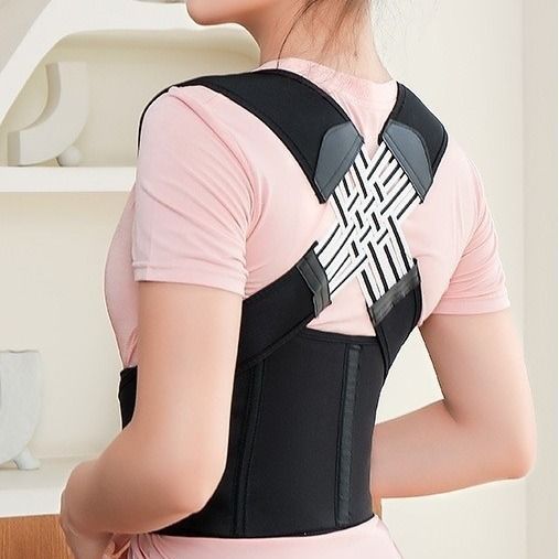 Posture & Soutien du dos