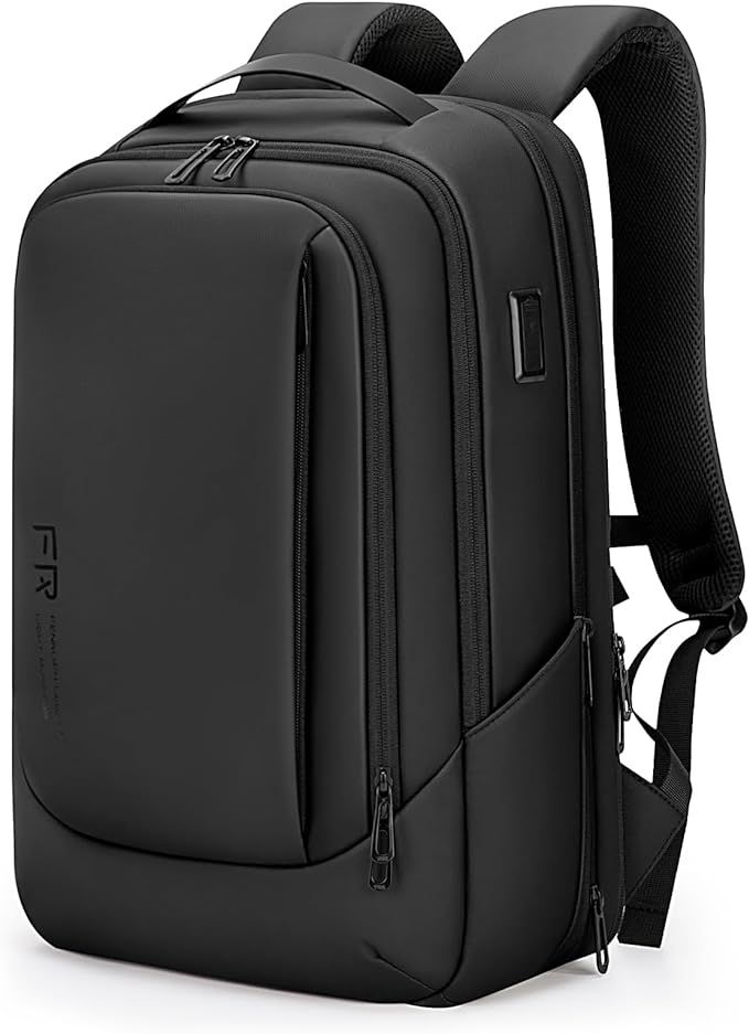Sacs & Sacs à dos